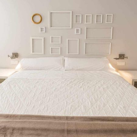 Apartamento Lujo Princesa Gran Via Мадрид Экстерьер фото